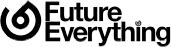 FutureEverything