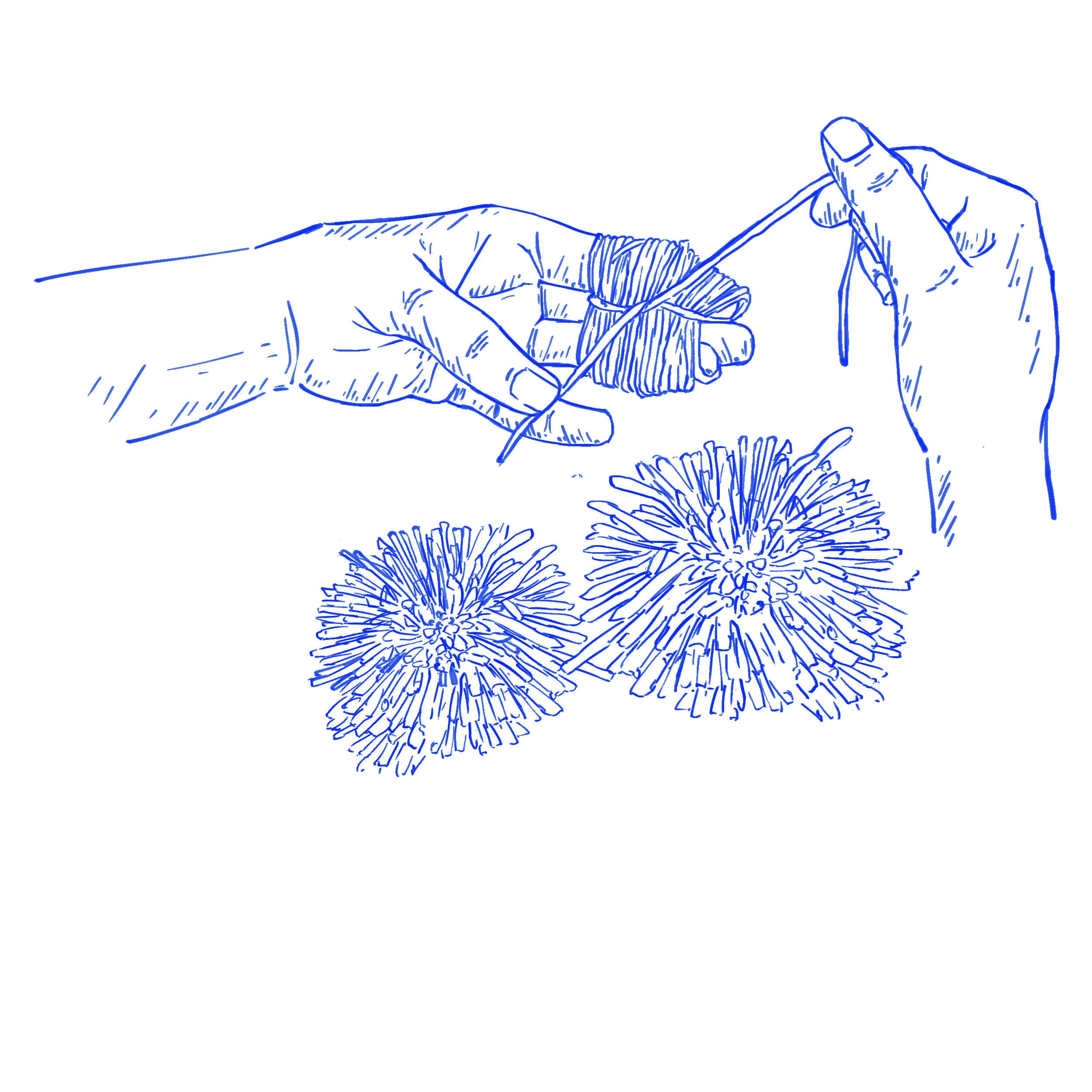 Furniture Fabricator